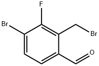  化學(xué)構(gòu)造式