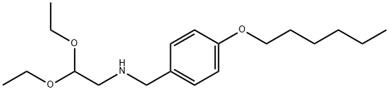 MP07-66 Struktur