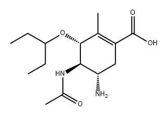  化學(xué)構(gòu)造式