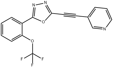 YPC-22026 Struktur