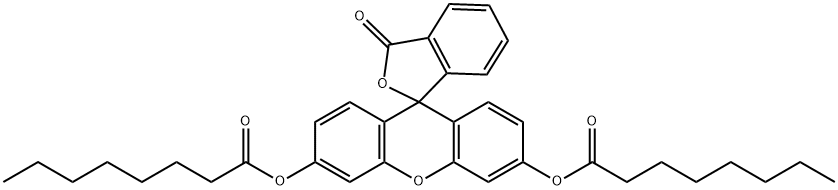 19722-86-2 Structure