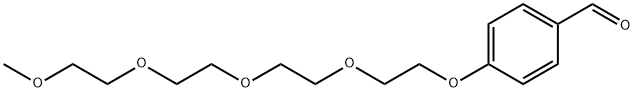 197513-69-2 Structure