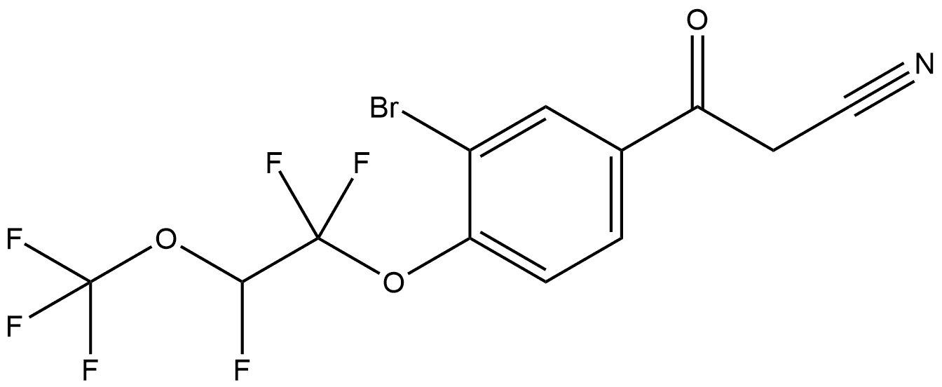  化學(xué)構(gòu)造式