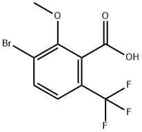  化學(xué)構(gòu)造式