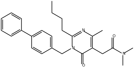  化學(xué)構(gòu)造式