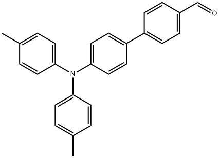 198769-70-9 結(jié)構式