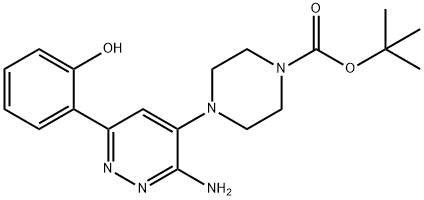 1997319-84-2 Structure