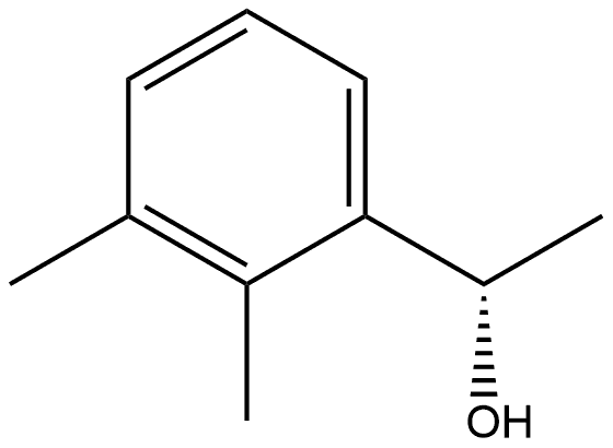 2015208-83-8 Structure