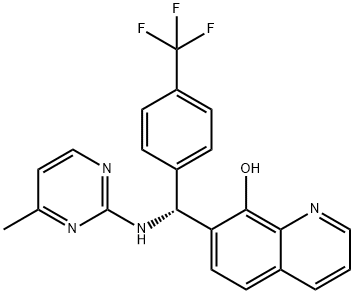 2022949-46-6 結(jié)構(gòu)式