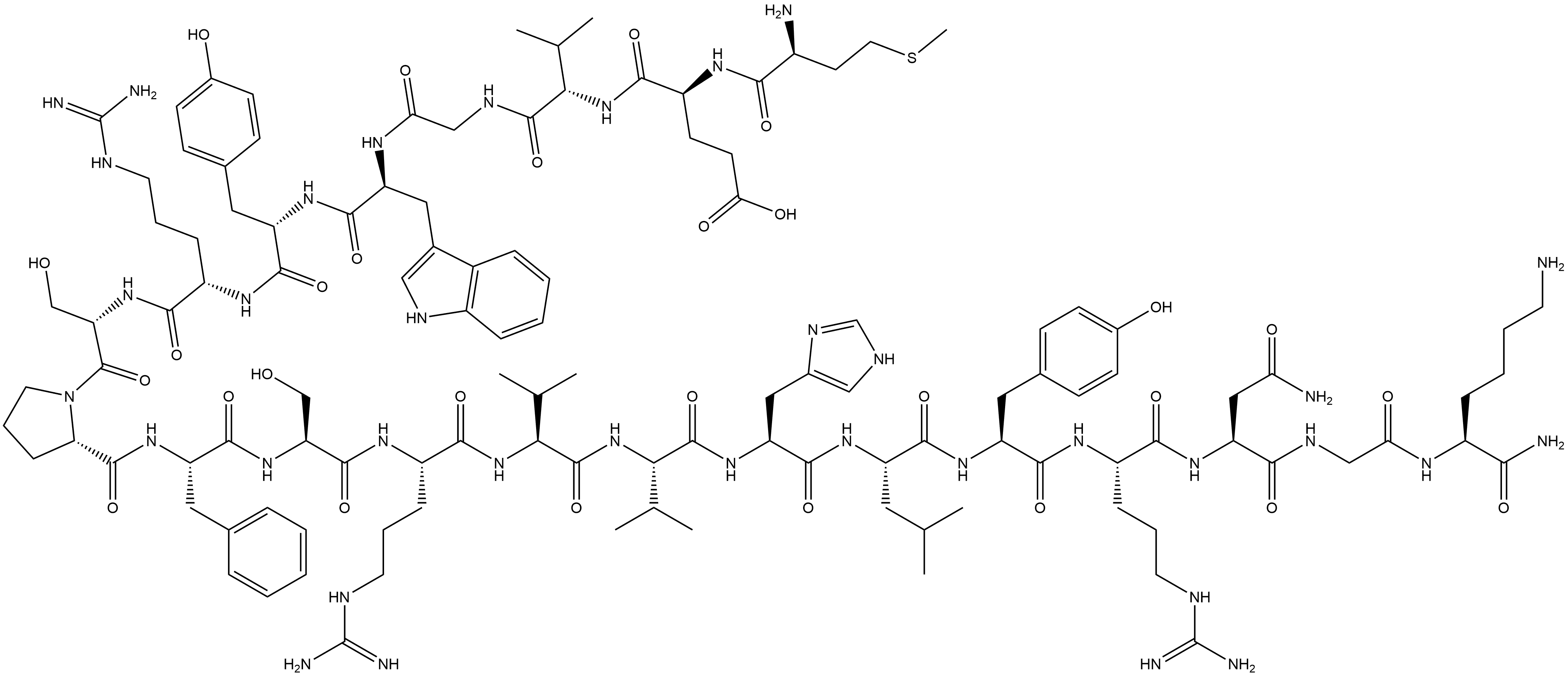 2022956-48-3 結(jié)構(gòu)式