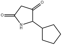 , 2024647-61-6, 結(jié)構(gòu)式