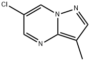 , 2028106-62-7, 結(jié)構(gòu)式