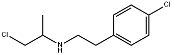 2028497-65-4 Structure