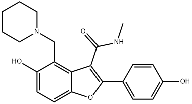 2030241-59-7 結(jié)構(gòu)式