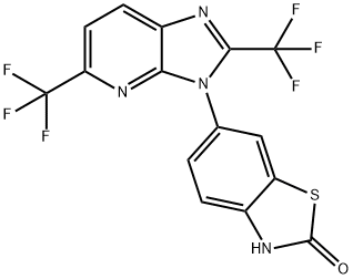 2034181-36-5 Structure