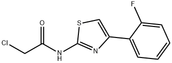 2036352-13-1 結(jié)構(gòu)式