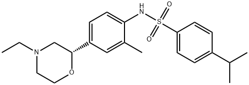 2040055-81-8 結(jié)構(gòu)式