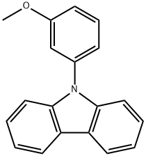 204066-08-0 結構式