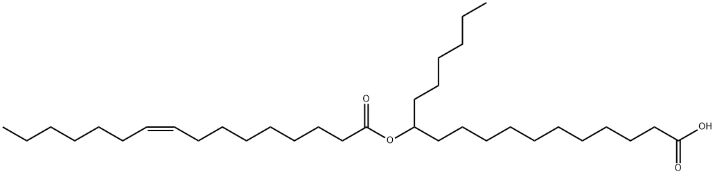 2042646-31-9 結(jié)構(gòu)式