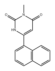 2055078-49-2 結(jié)構(gòu)式