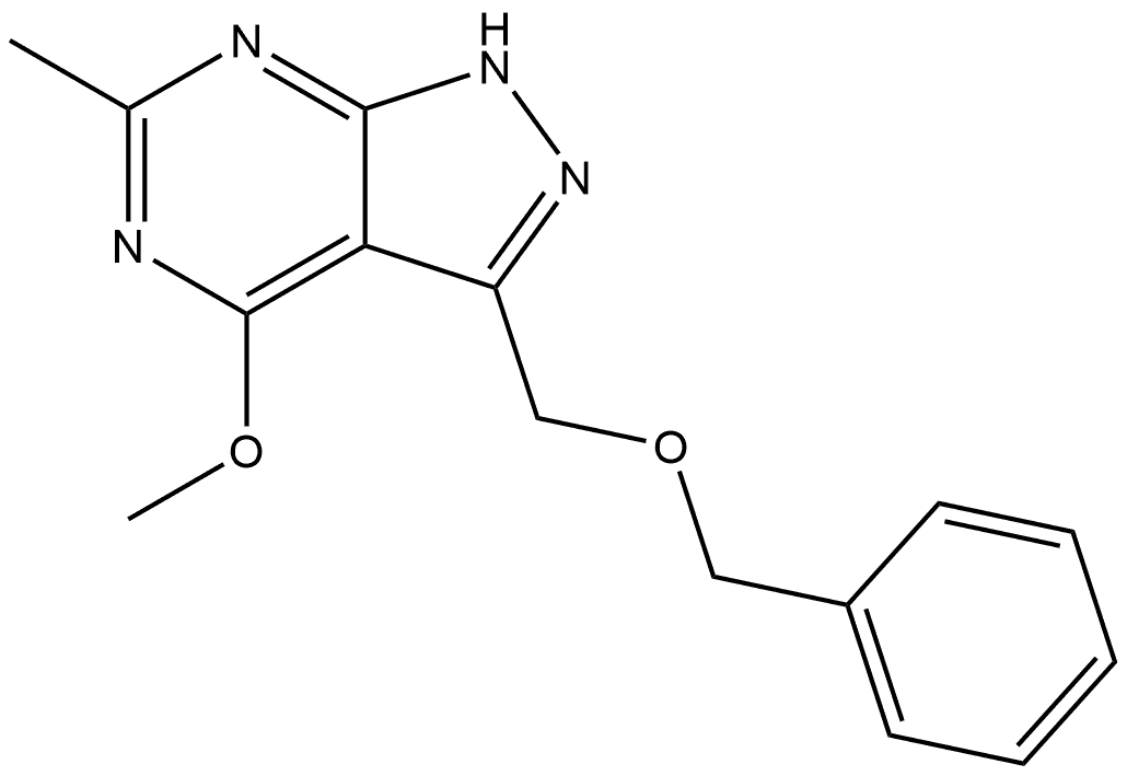 2055165-21-2