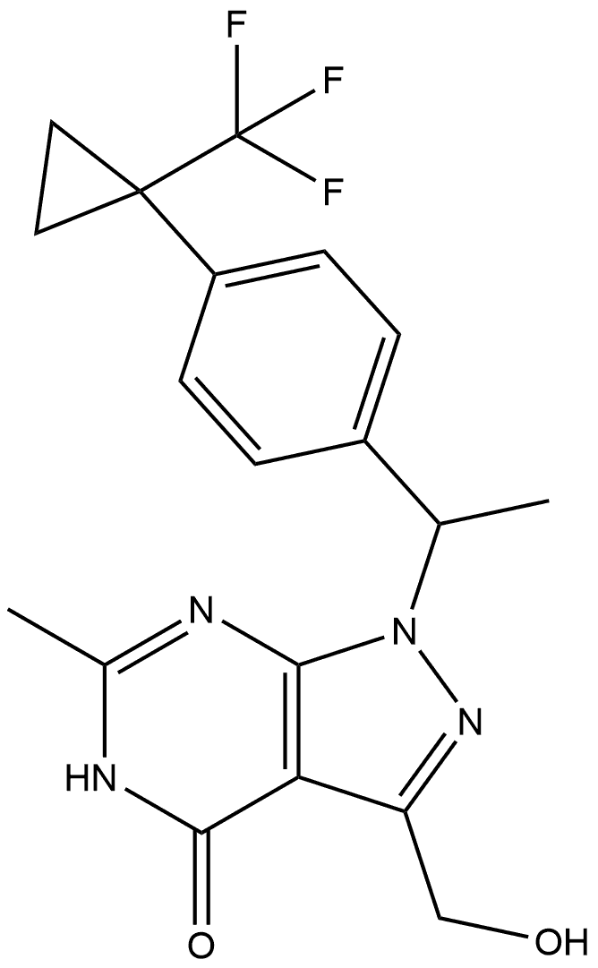 2055254-04-9