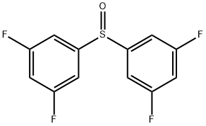 2055858-27-8 結(jié)構(gòu)式