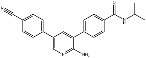 2056111-45-4 結(jié)構(gòu)式