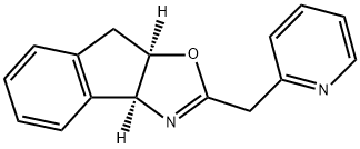  化學(xué)構(gòu)造式