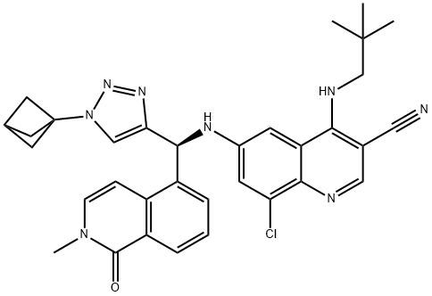 2065153-41-3 結(jié)構(gòu)式