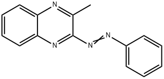 2070018-27-6 結(jié)構(gòu)式