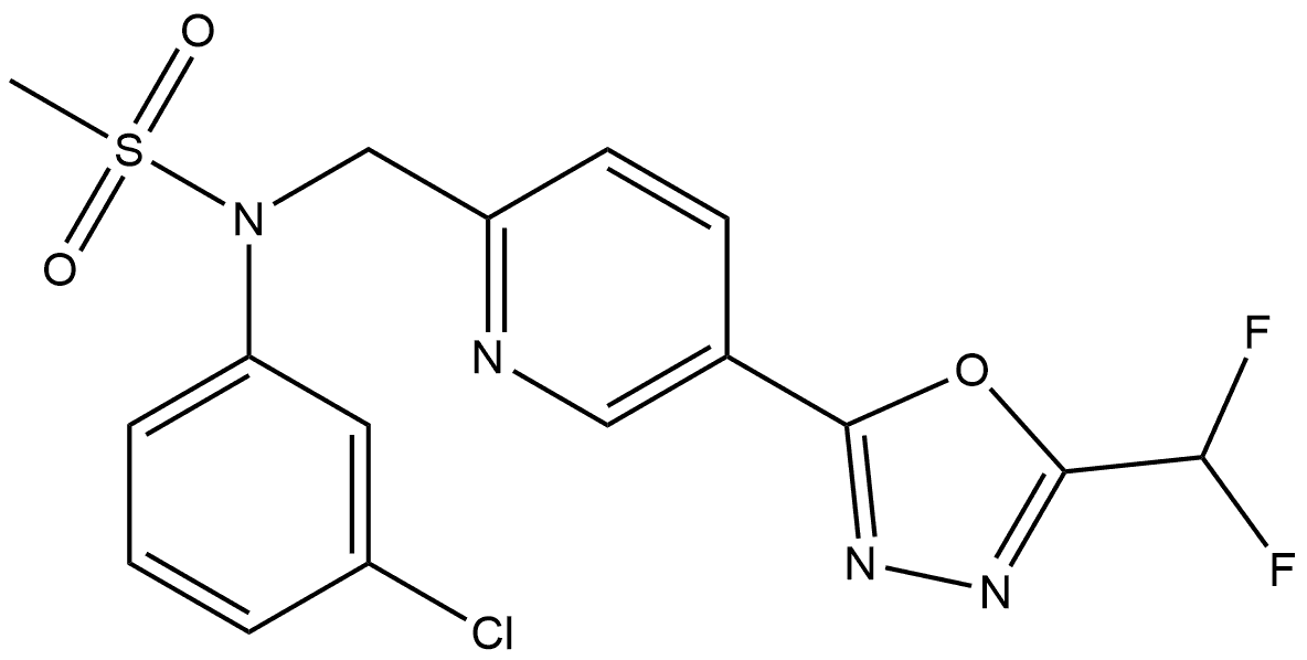 2071224-39-8 結(jié)構(gòu)式