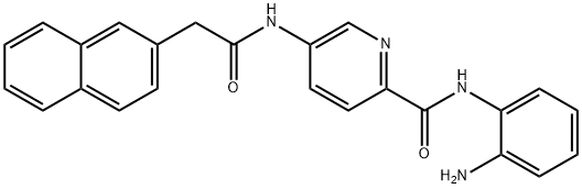 2075787-77-6 結(jié)構(gòu)式