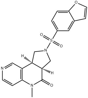 2079895-60-4 結(jié)構(gòu)式