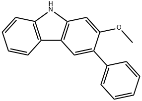 2080417-34-9 Structure