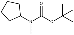 208245-79-8 Structure