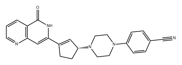 2084112-75-2 結(jié)構(gòu)式