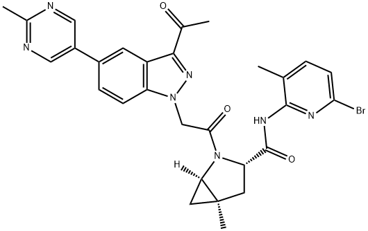 2086178-00-7 結(jié)構(gòu)式