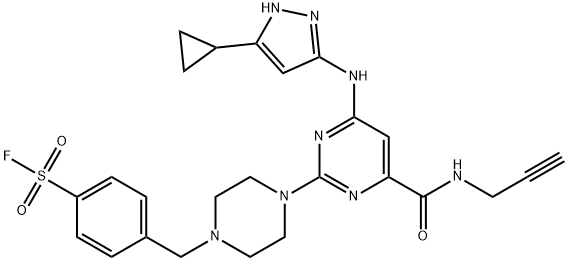 2088112-70-1 結(jié)構(gòu)式