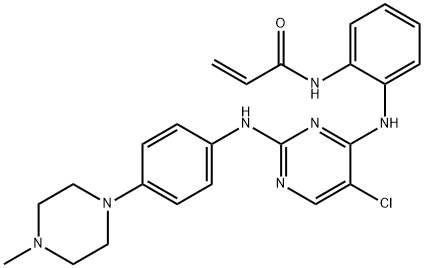 2088179-99-9 Structure