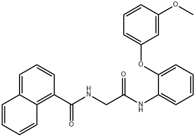 2089314-64-5 結(jié)構(gòu)式