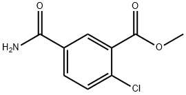 CID 138109602 Struktur