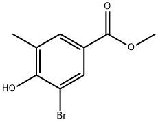 2090296-22-1 Structure