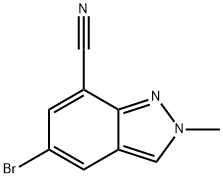  化學(xué)構(gòu)造式