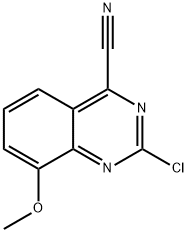 , 2091476-28-5, 結(jié)構(gòu)式