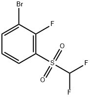  化學(xué)構(gòu)造式