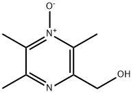 2091868-10-7 結(jié)構(gòu)式