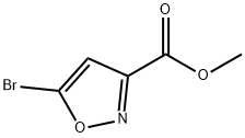 2092727-66-5 Structure