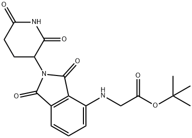 2093386-23-1 結(jié)構(gòu)式