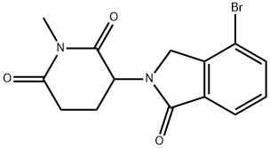 2093386-30-0 Structure